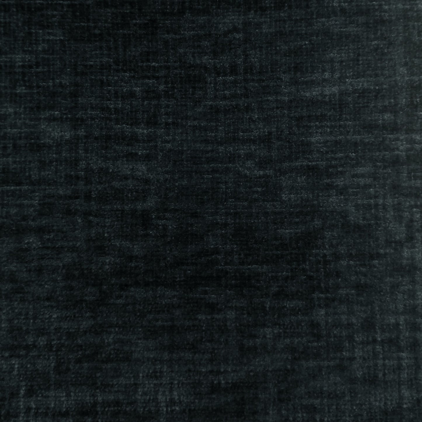 Isernia 142Cm Fabric Metre Night