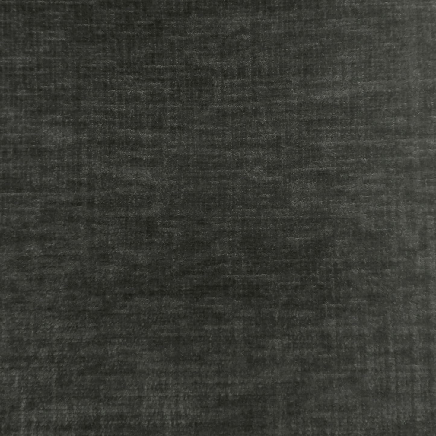 Isernia 142Cm Fabric Metre Otter