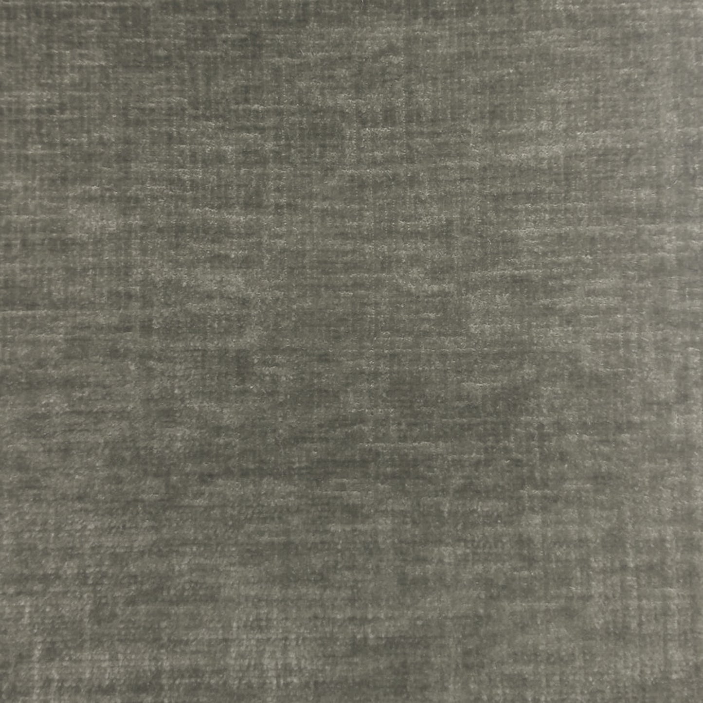 Isernia 142Cm Fabric Pebble Sample