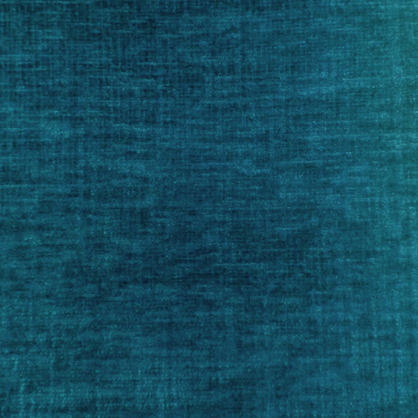 Isernia 142Cm Fabric Petrol Sample