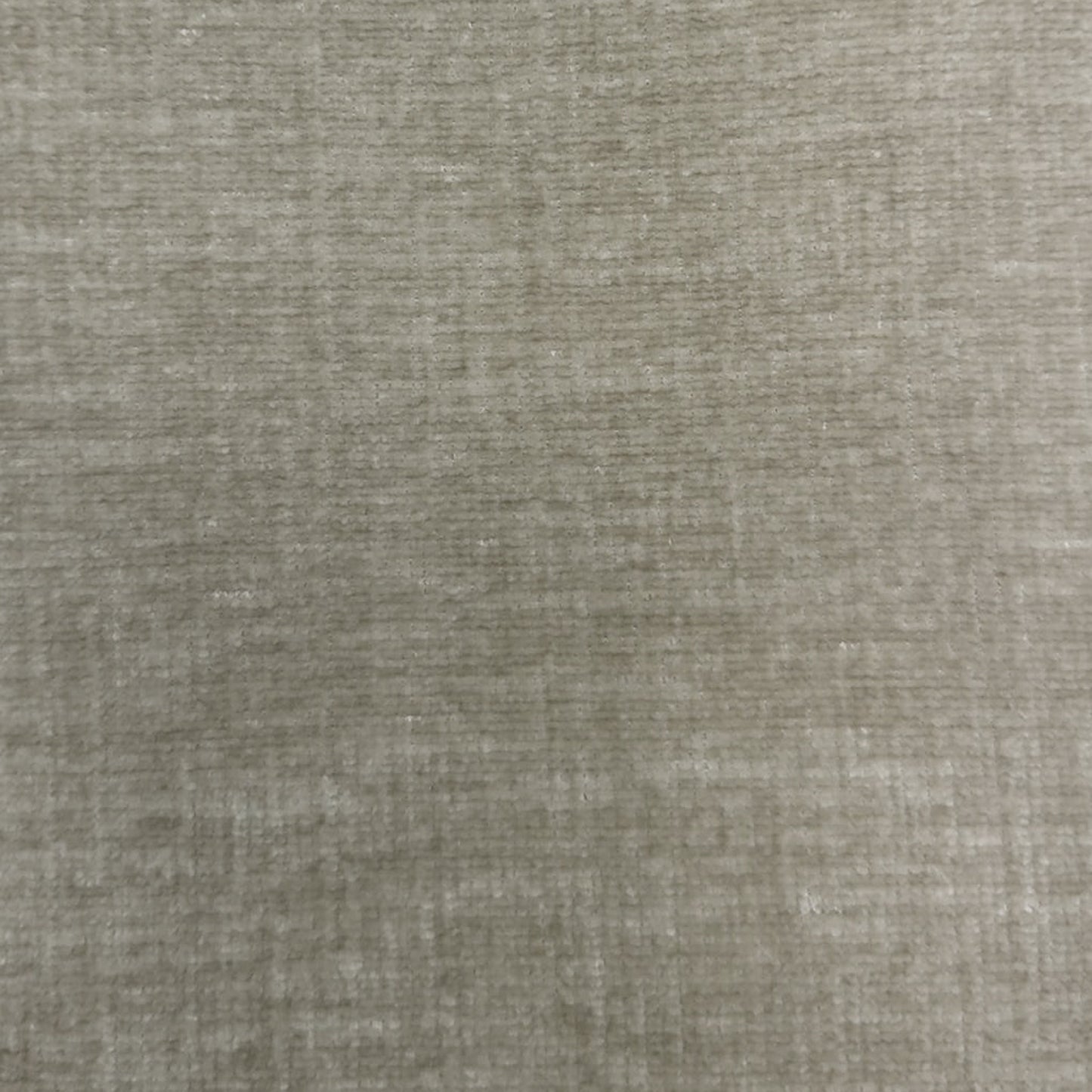 Isernia 142Cm Fabric Metre Sand