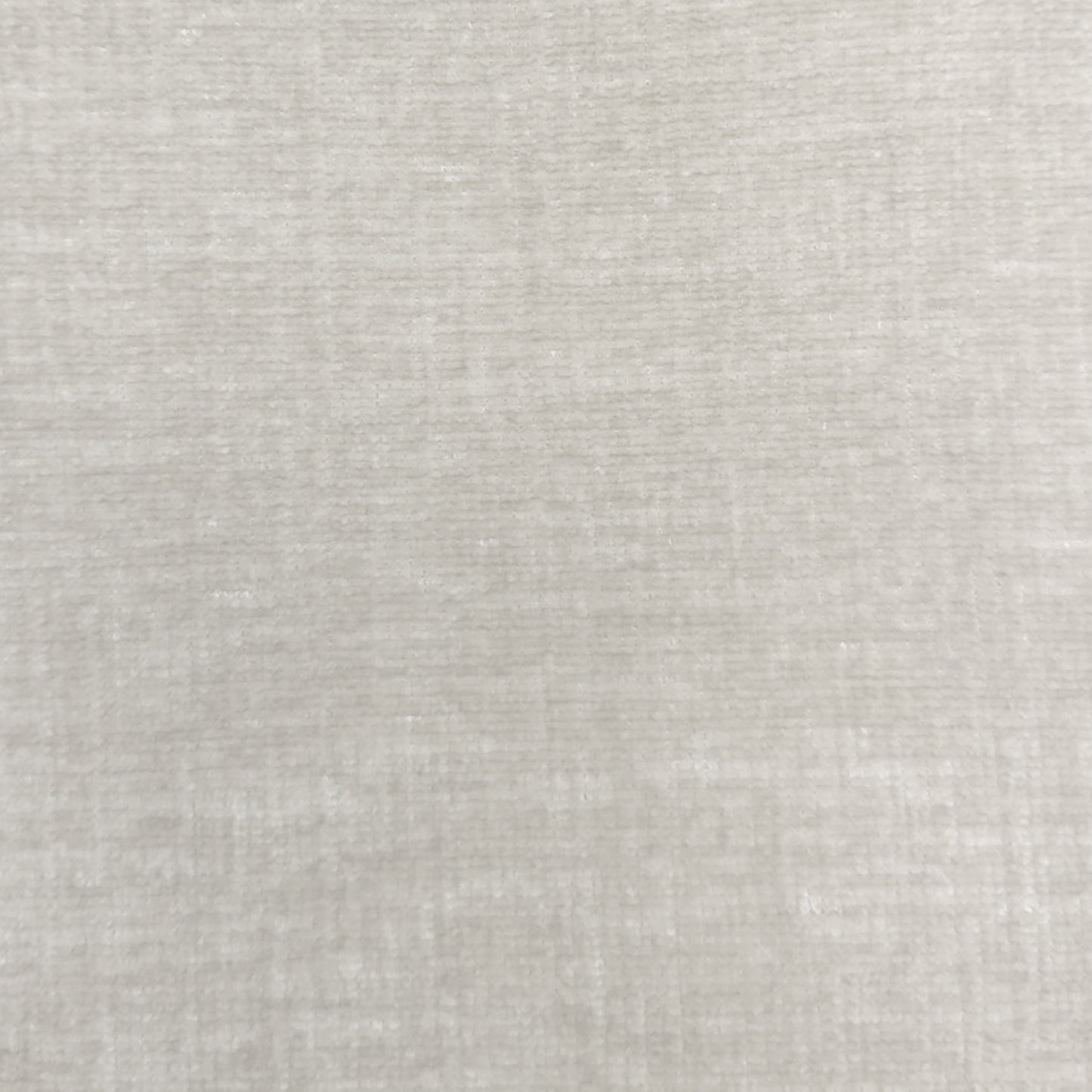 Isernia 142Cm Fabric Snow Sample