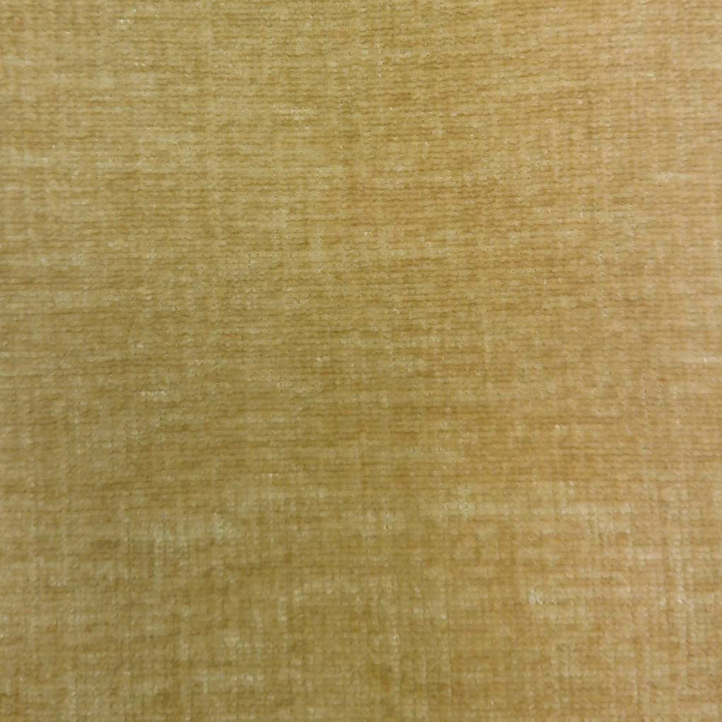 Isernia 142Cm Fabric Metre Straw