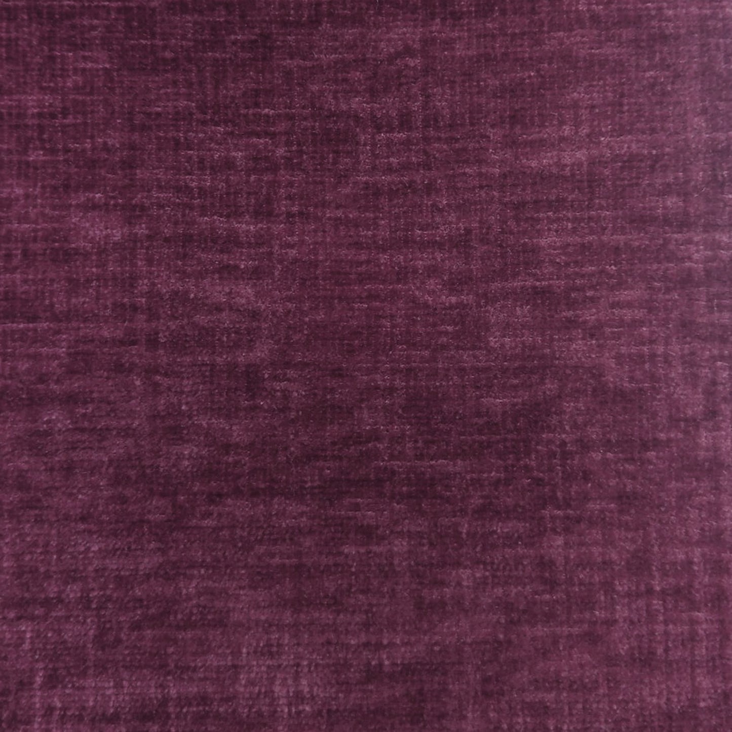 Isernia 142Cm Fabric Metre Violet