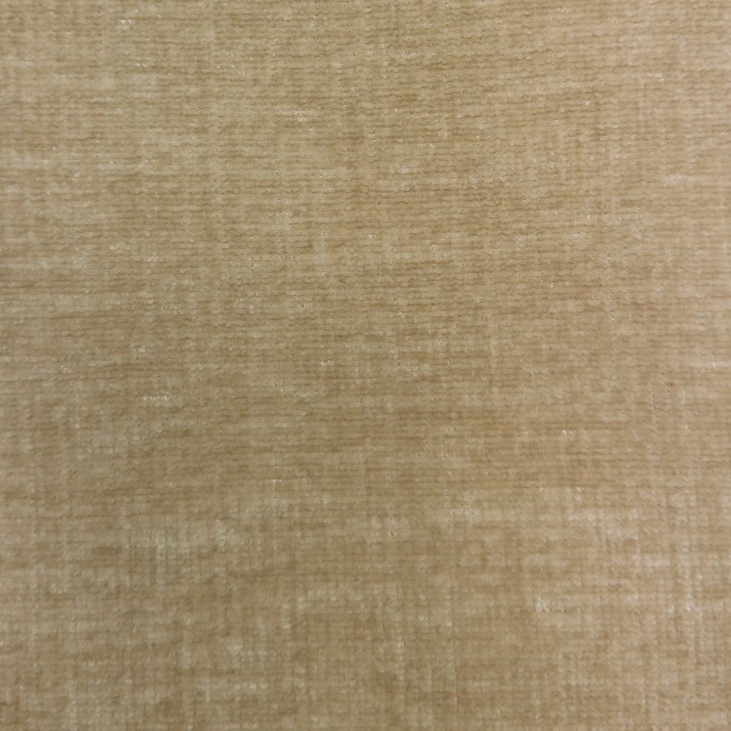 Isernia 142Cm Fabric Wheat Sample