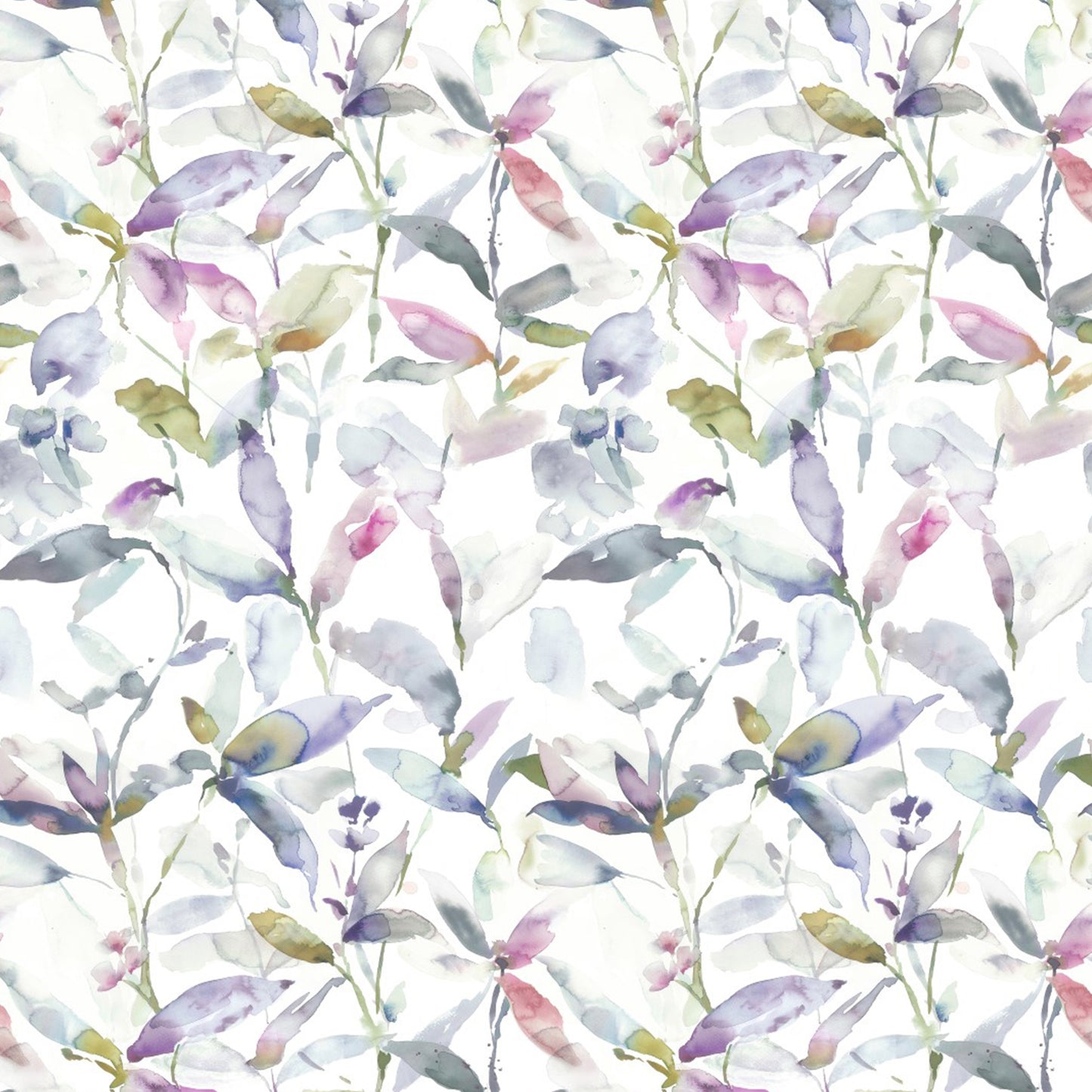 Jarvis 145Cm Ann Fabric Metre - Fig