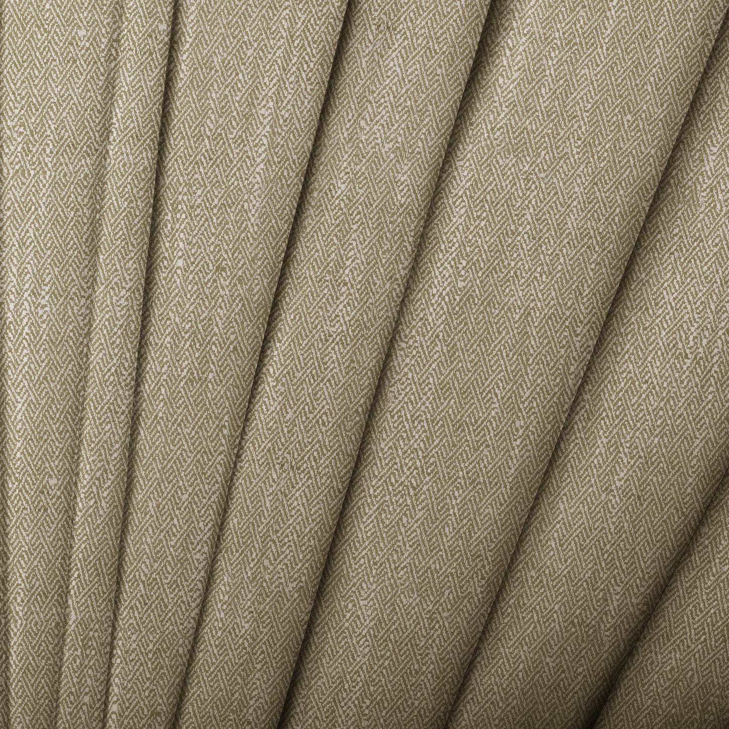 Jedburgh 137Cm Fabric Metre Biscuit