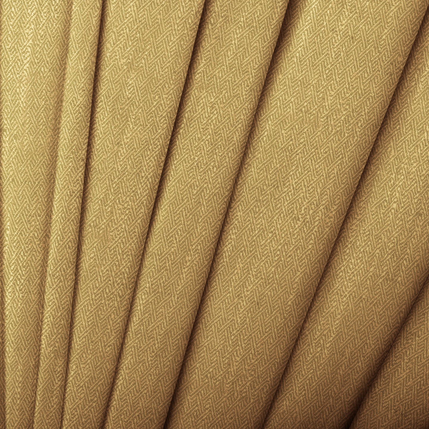 Jedburgh 137Cm Fabric Metre Buttercup