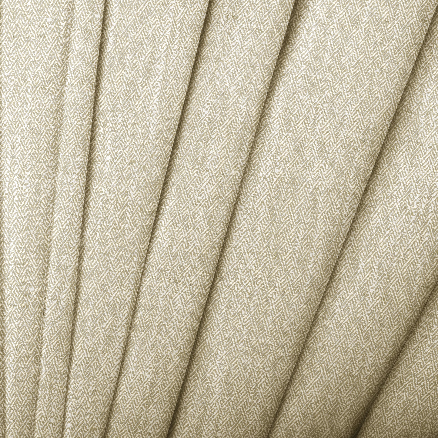 Jedburgh 137Cm Fabric Cream Sample