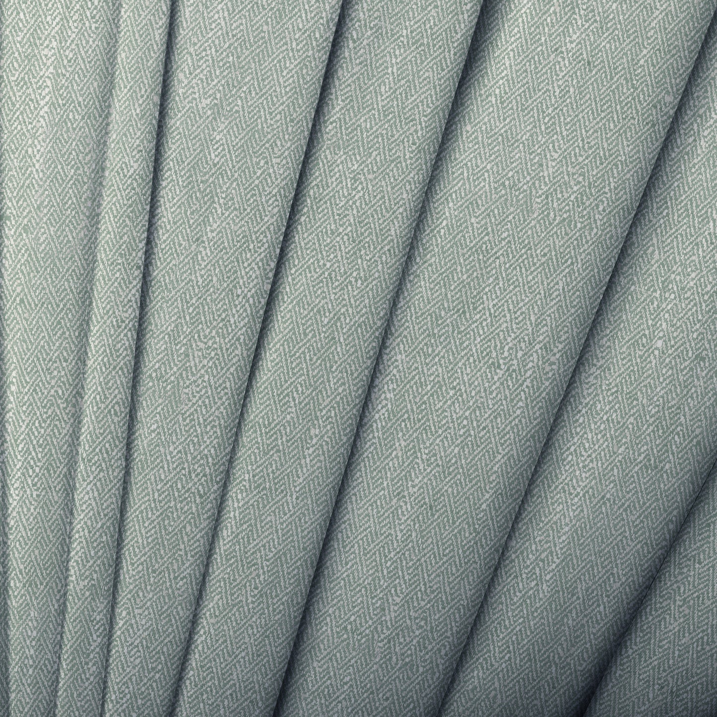 Jedburgh 137Cm Fabric Metre Mineral