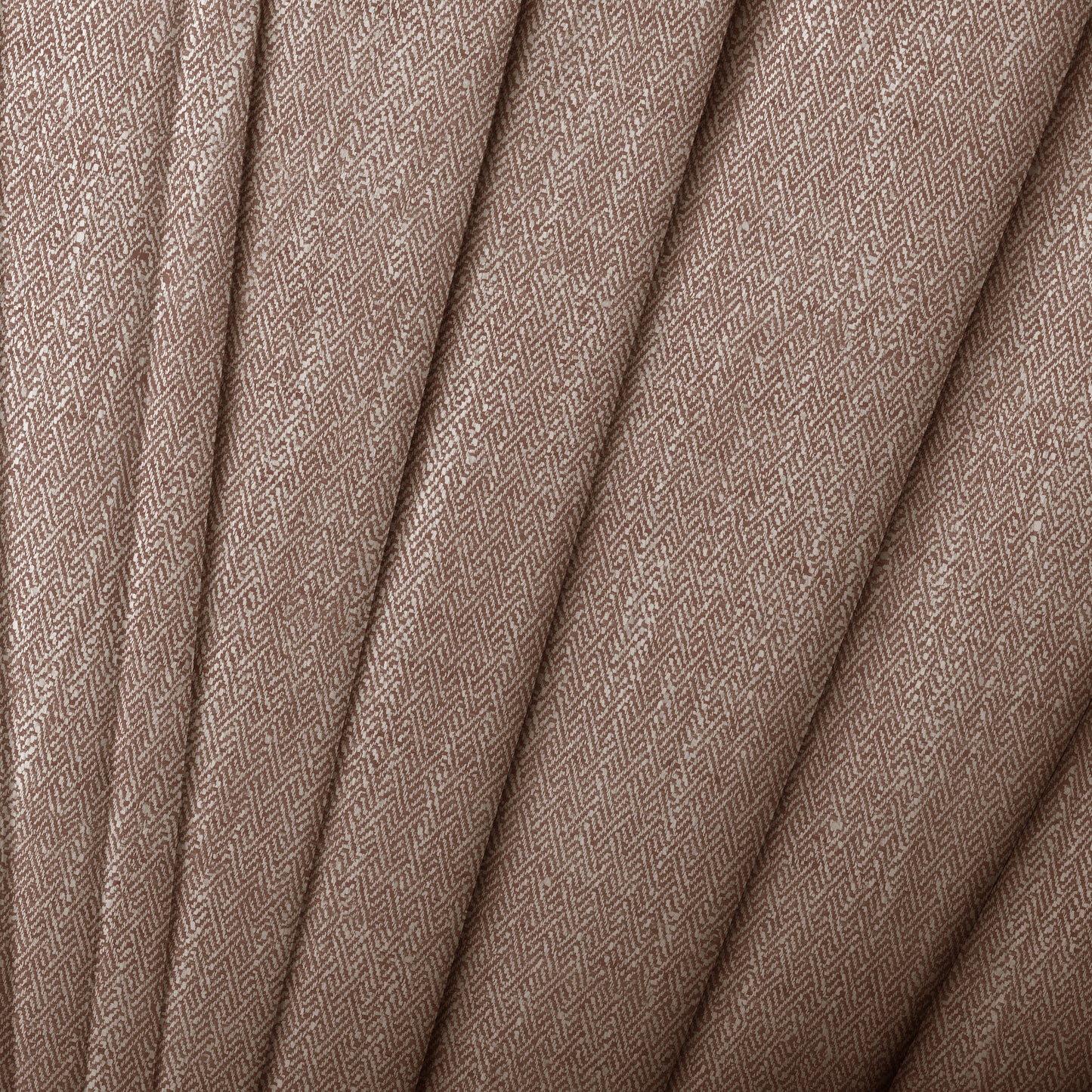 Jedburgh 137Cm Fabric Rust Sample