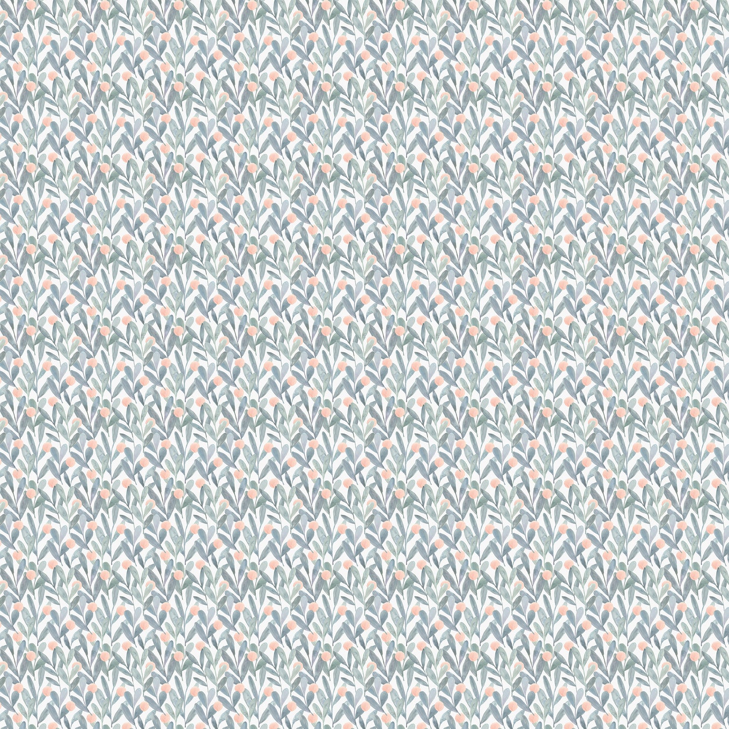 Katsura 145Cm Fiona Fabric Metre - Mineral