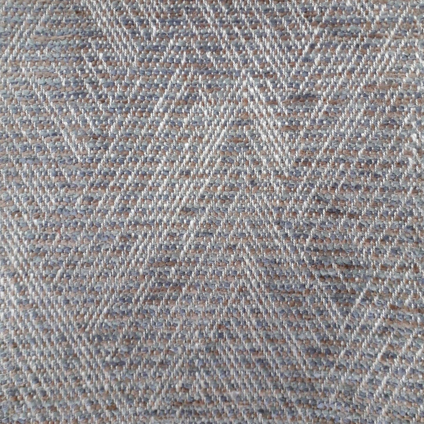 Kiso 138Cm Fabric Cloud Sample