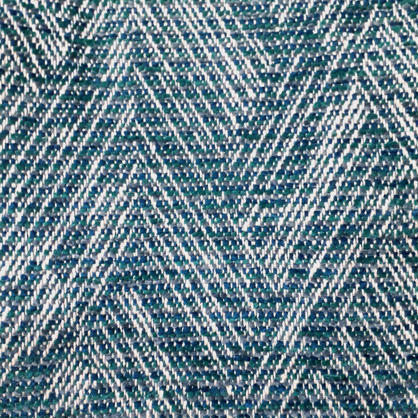 Kiso 138Cm Fabric Jade Sample