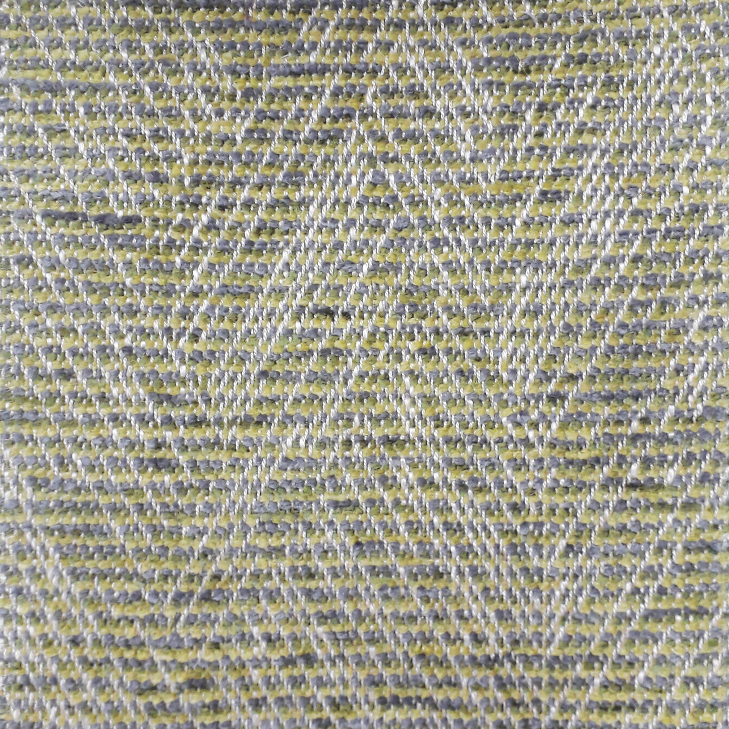 Kiso 138Cm Fabric Metre Moss