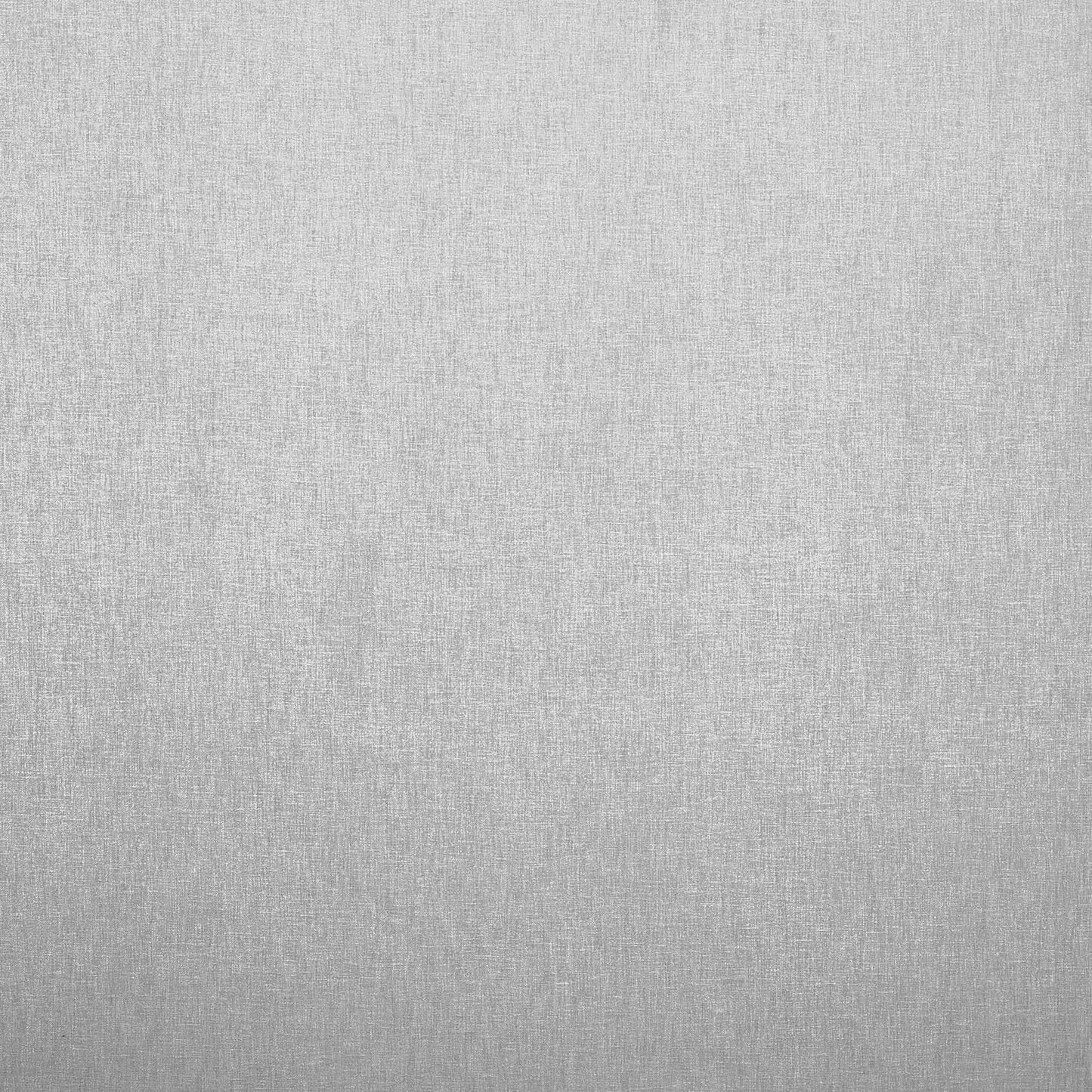 Lamina 140Cm Fabric Swan Sample