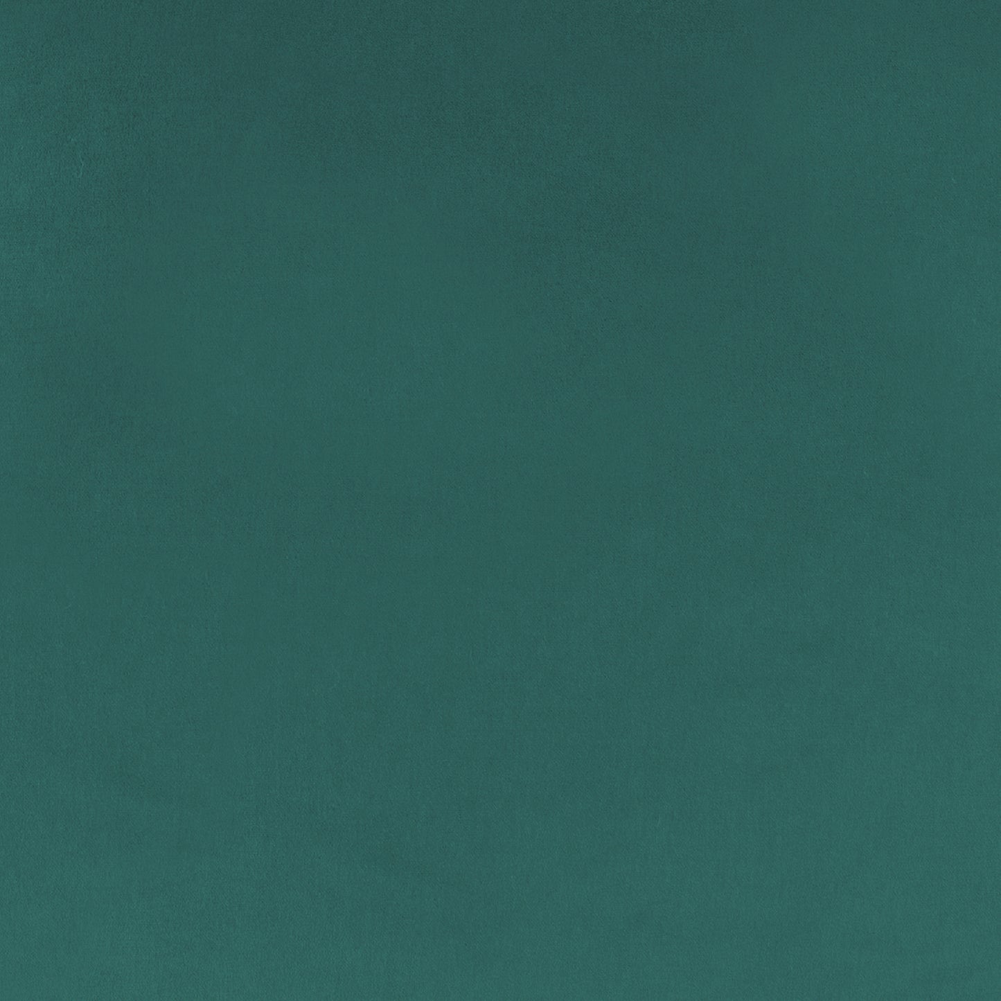 Lapis 138Cm Fabric Aqua Sample
