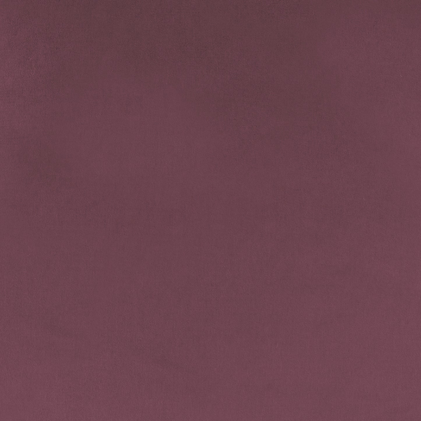 Lapis 138Cm Fabric Berry Sample