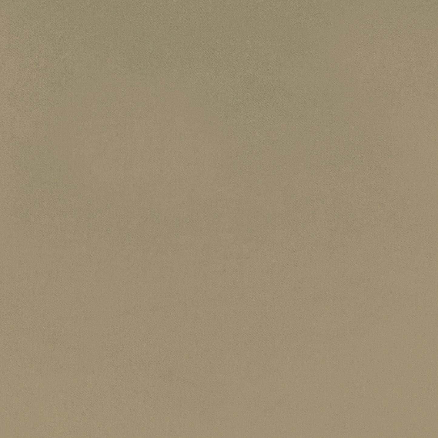 Lapis 138Cm Fabric Cream Sample
