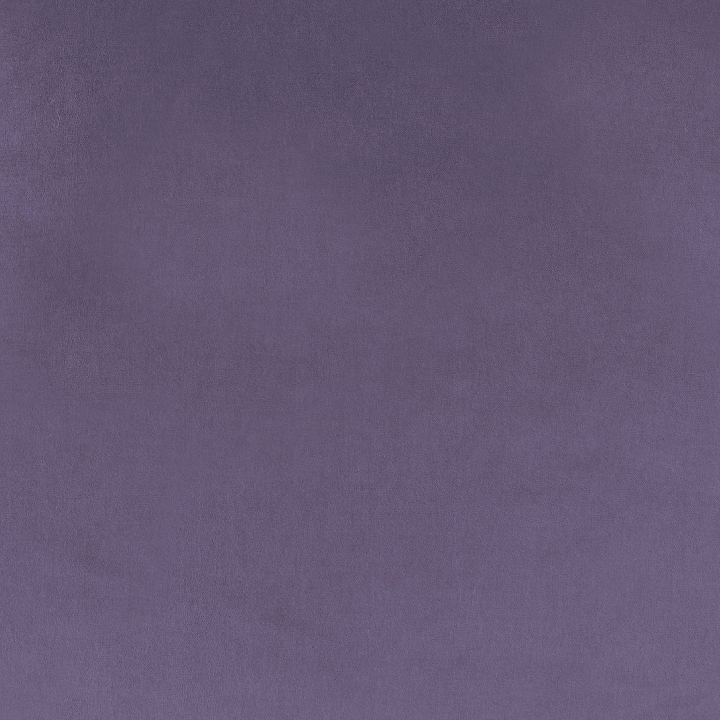 Lapis 138Cm Fabric Metre Fig