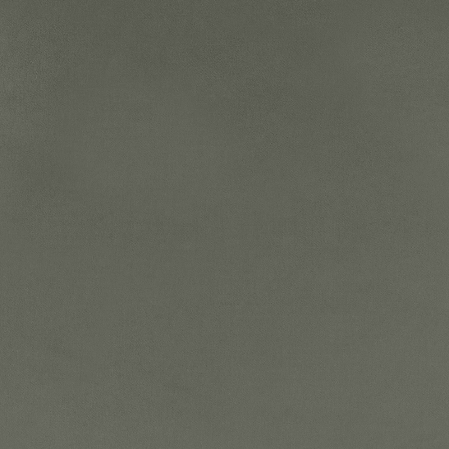 Lapis 138Cm Fabric Fog Sample