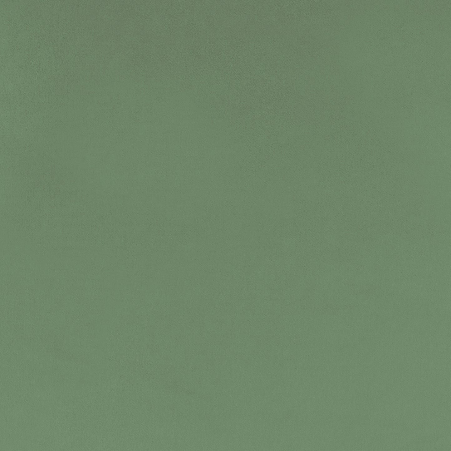 Lapis 138Cm Fabric Gooseberry Sample