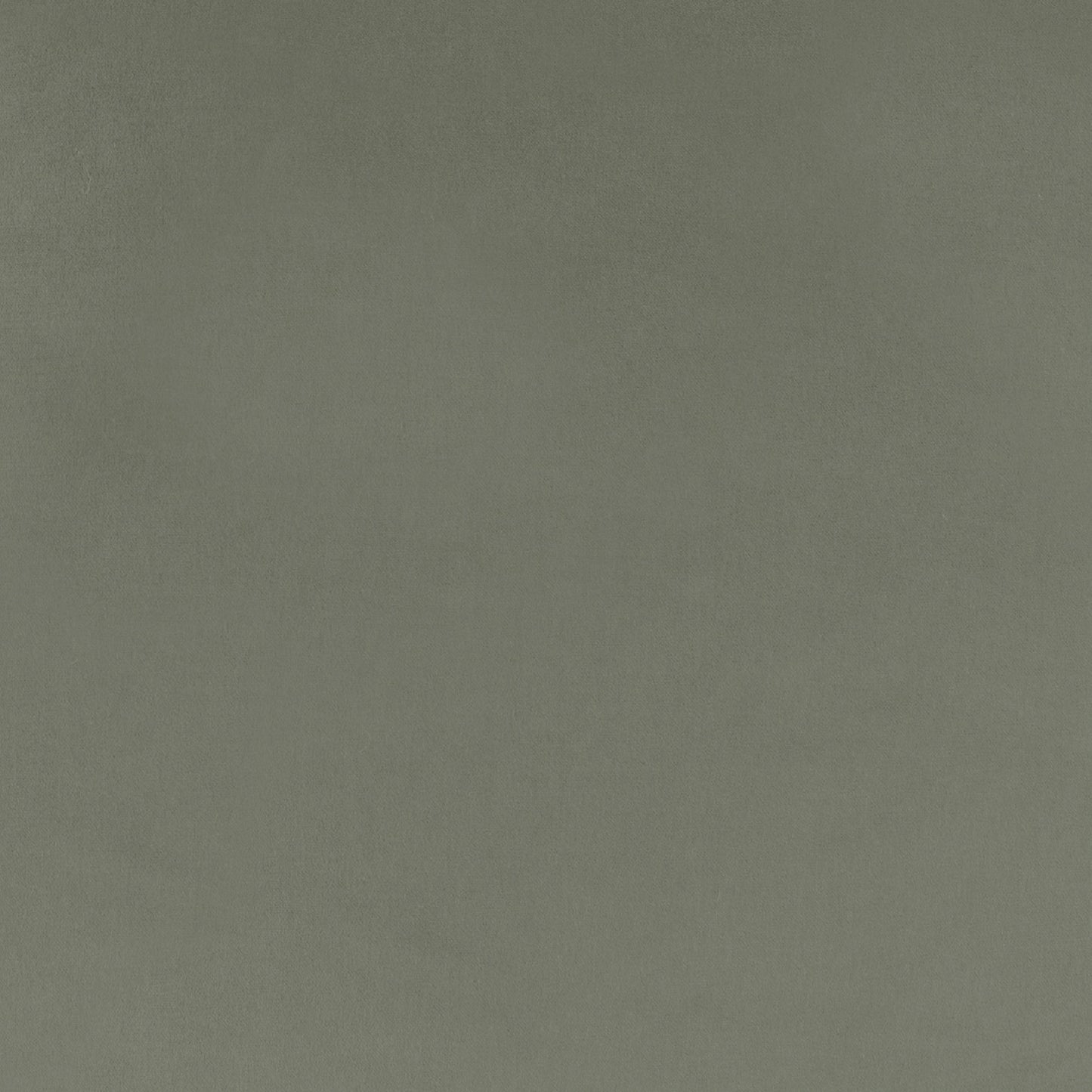 Lapis 138Cm Fabric Metre Grey