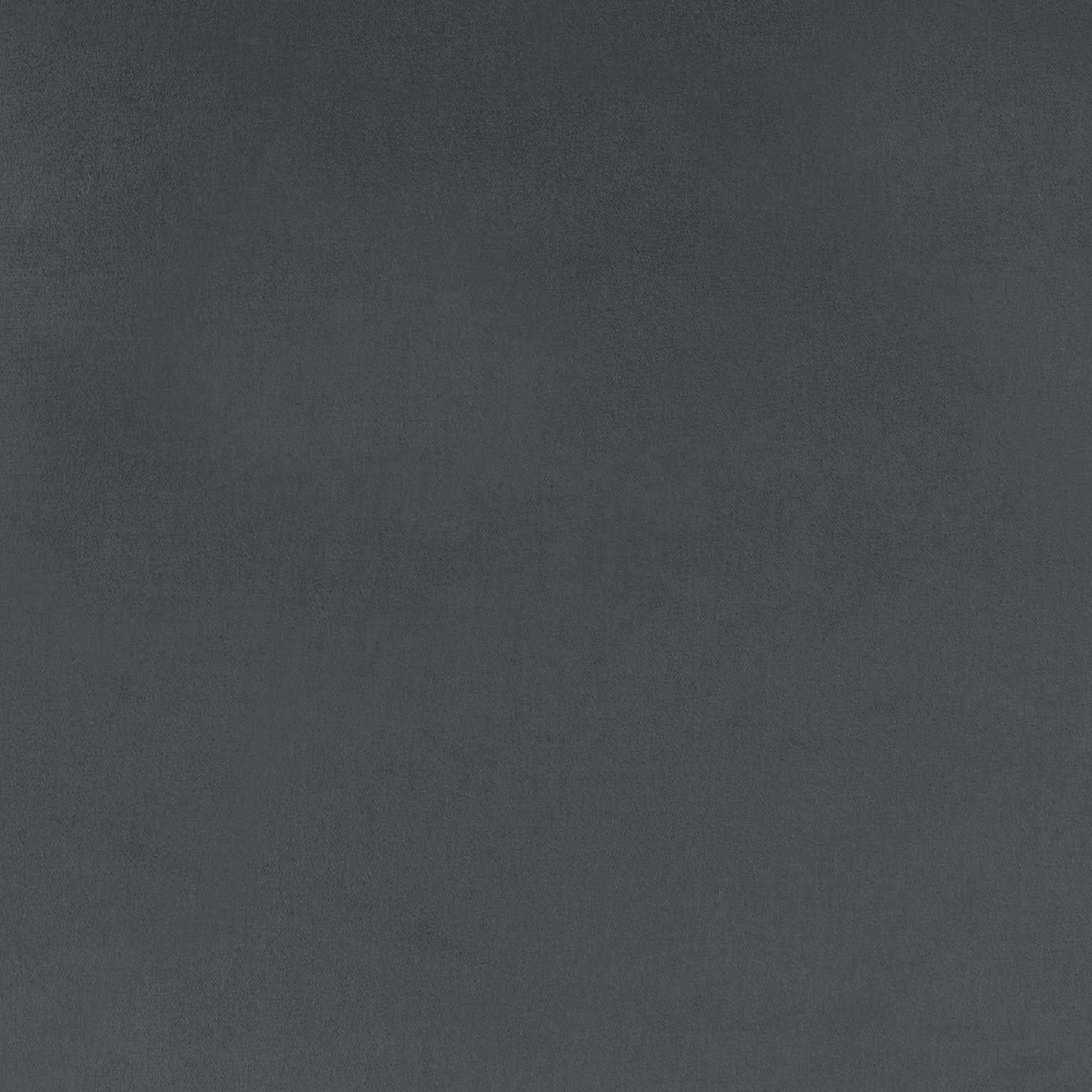Lapis 138Cm Fabric Gunmetal Sample