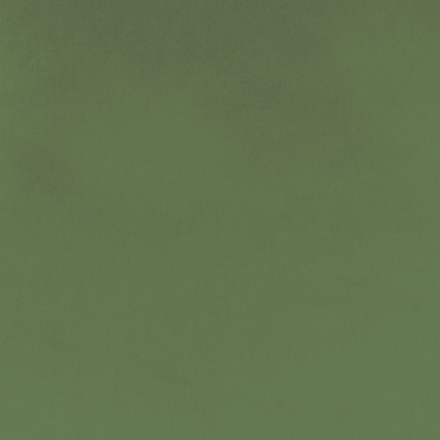 Lapis 138Cm Fabric Metre Meadow