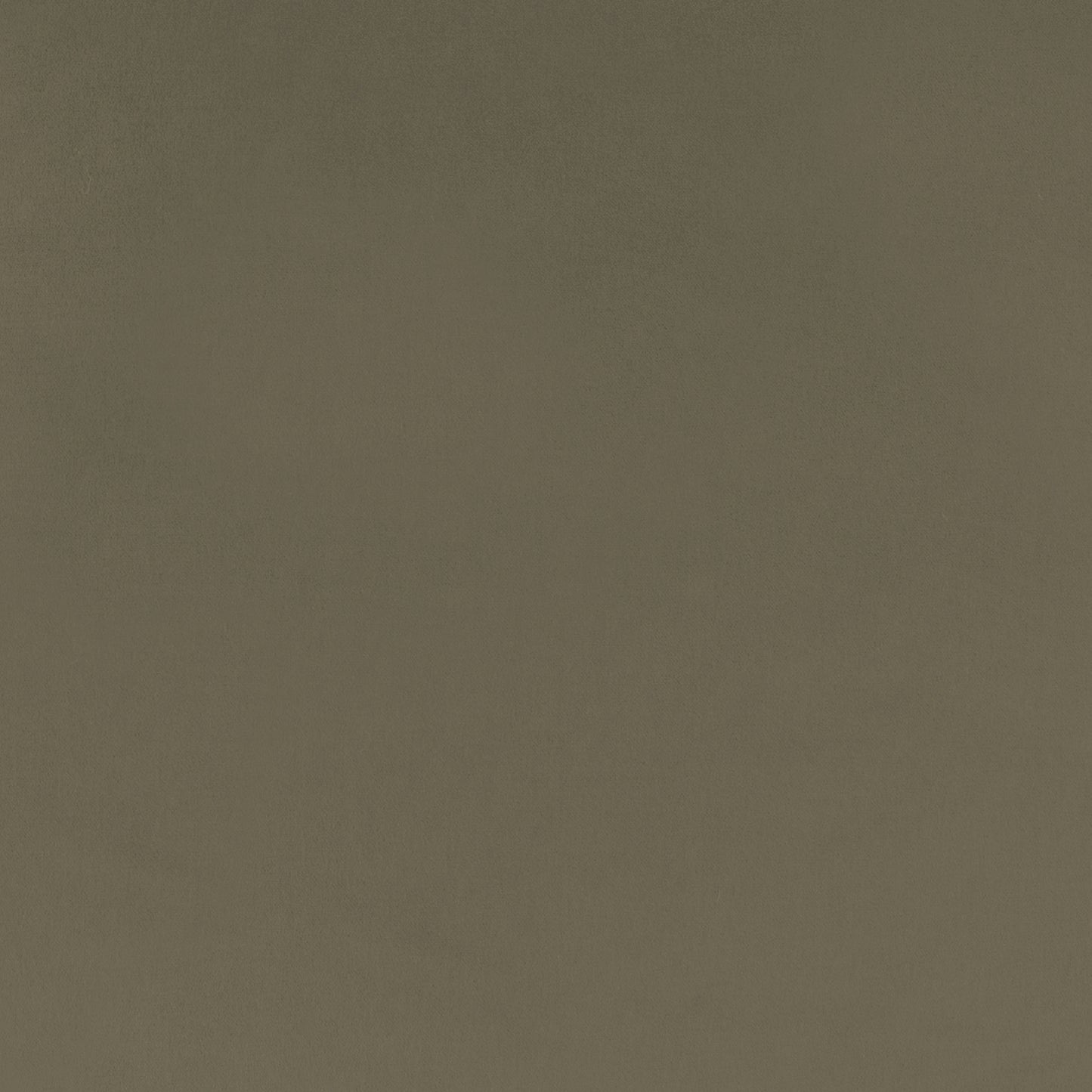 Lapis 138Cm Fabric Otter Sample