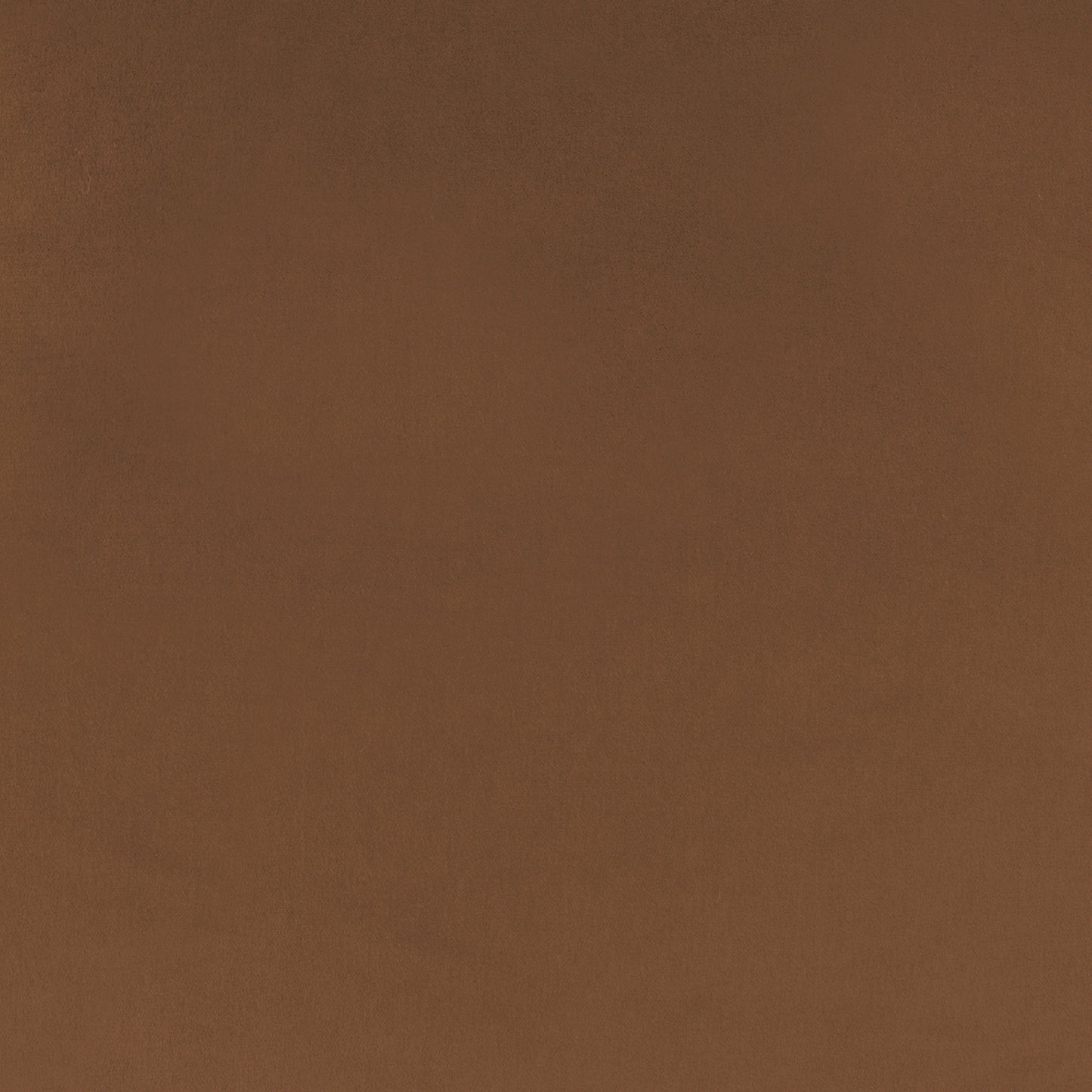 Lapis 138Cm Fabric Metre Rust