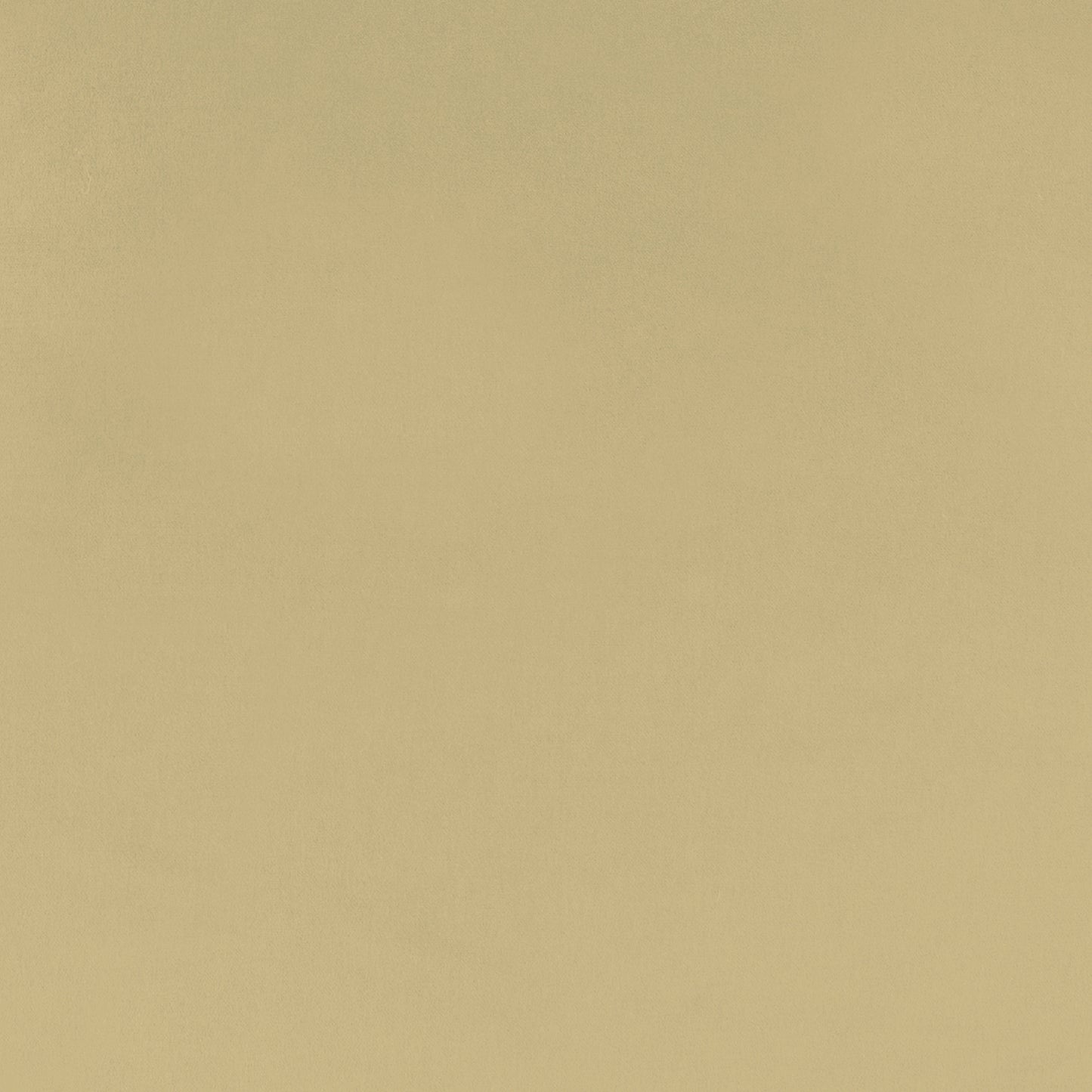 Lapis 138Cm Fabric Metre Sand