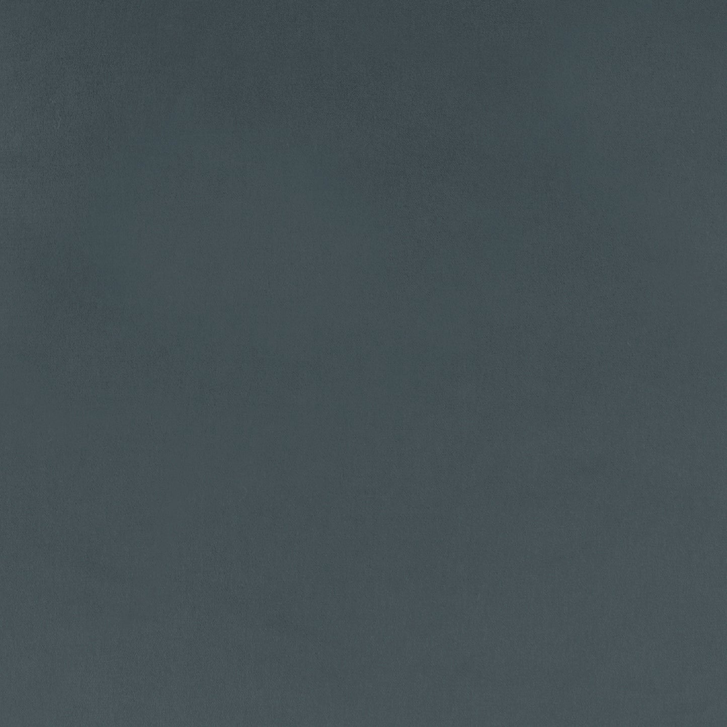 Lapis 138Cm Fabric Metre Sky