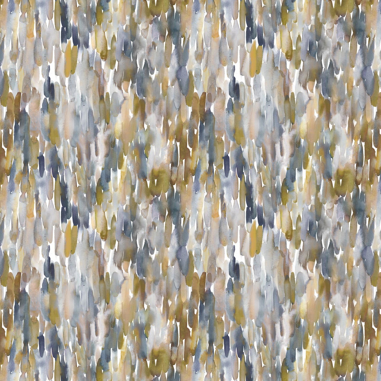 Azalea 140Cm Fabric Azalea Sample