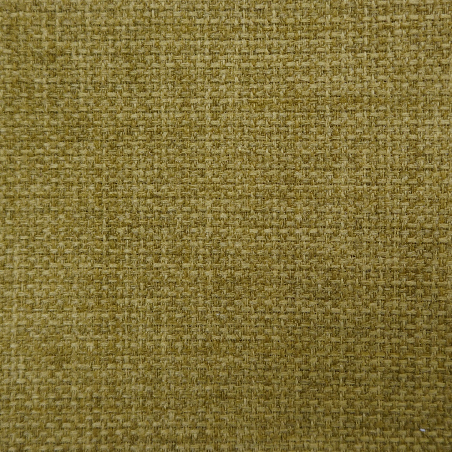 Legolas 143Cm Fabric Mustard Sample