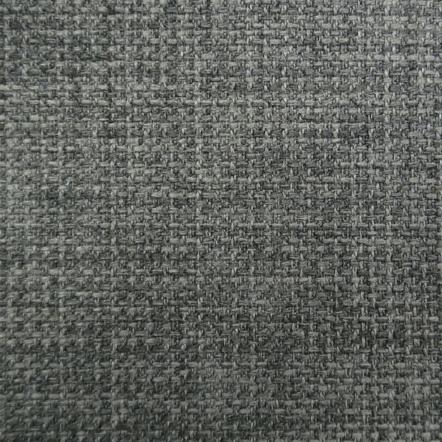 Legolas 143Cm Fabric Metre Slate