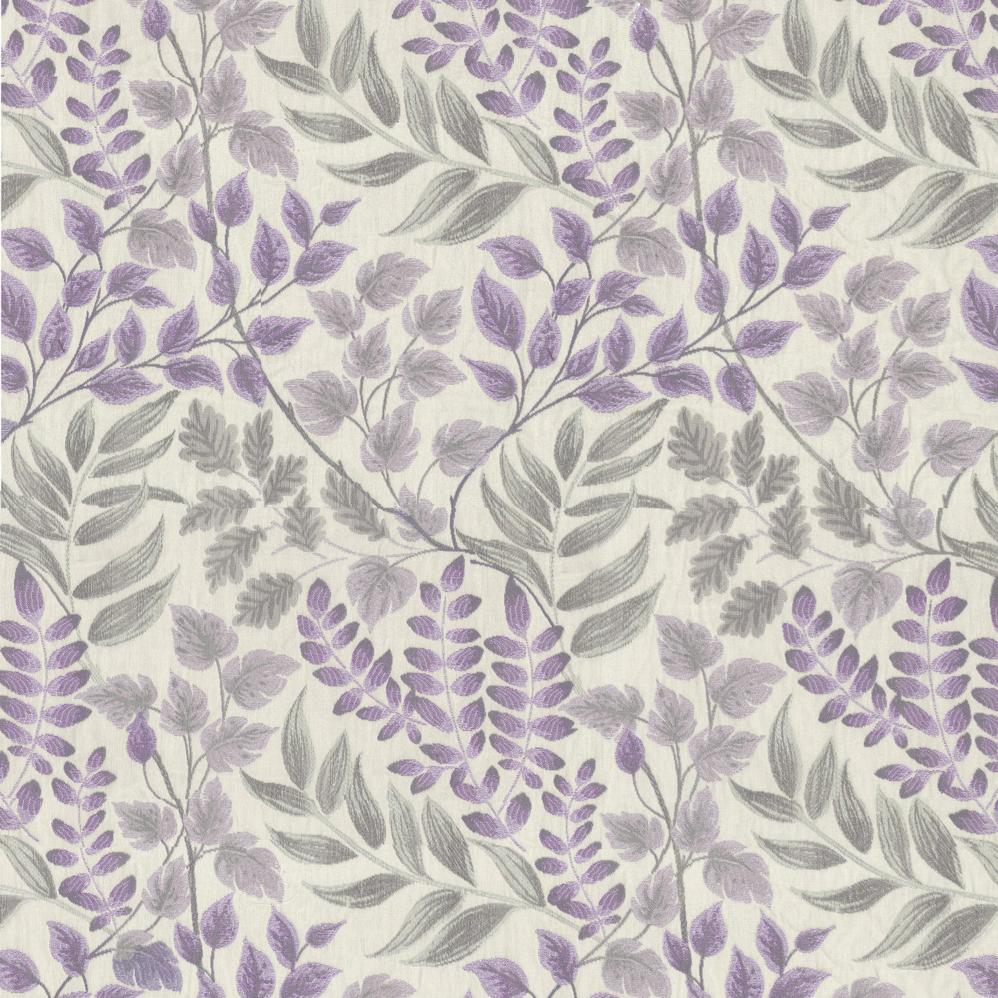 Listaro 143Cm Fabric Heather Sample
