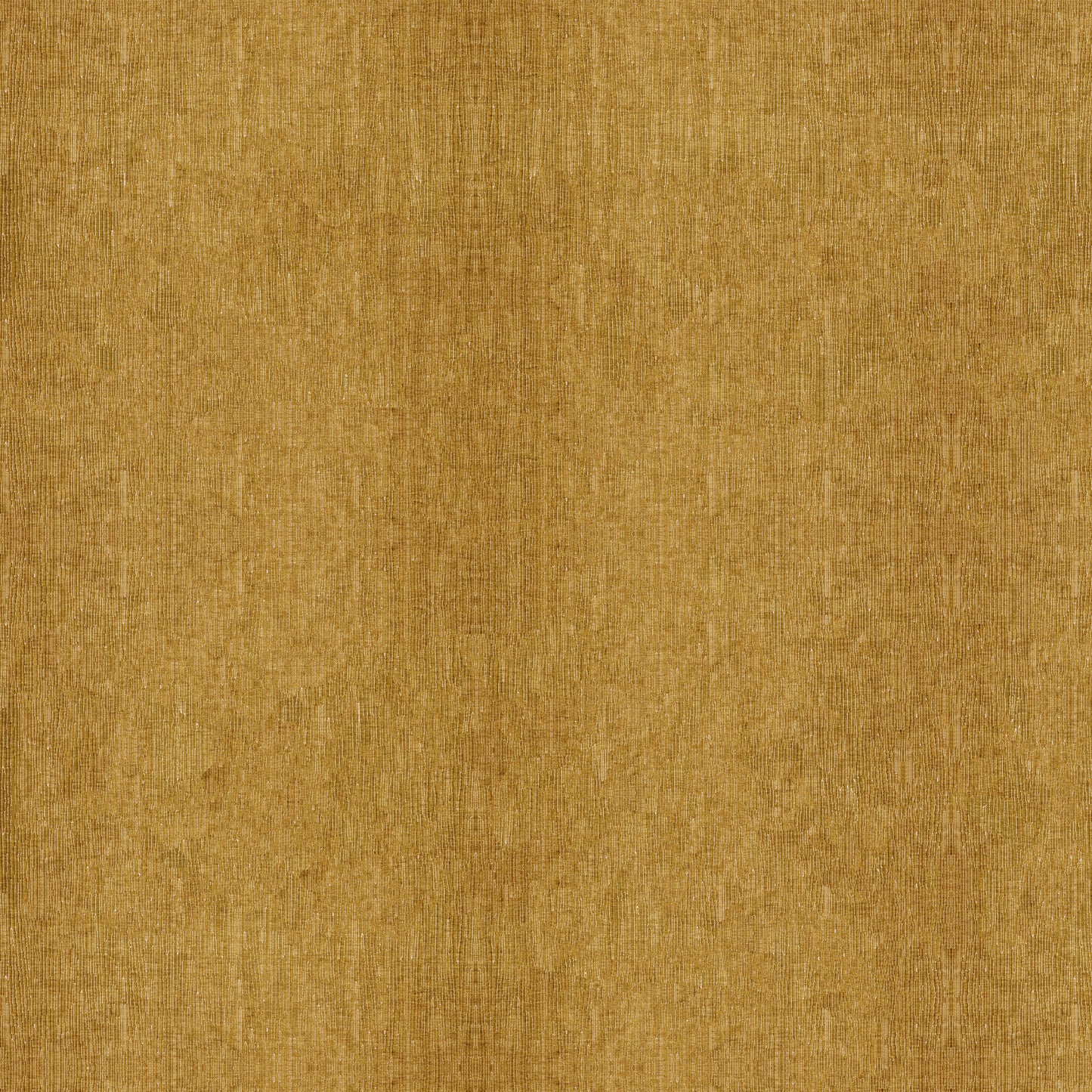 Linde 140Cm Fabric Gold Sample
