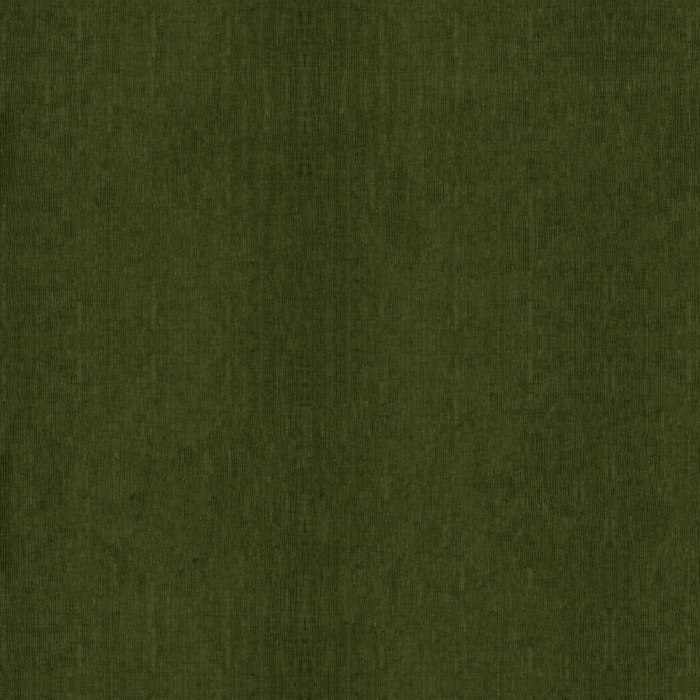 Linde 140Cm Fabric Sage Sample