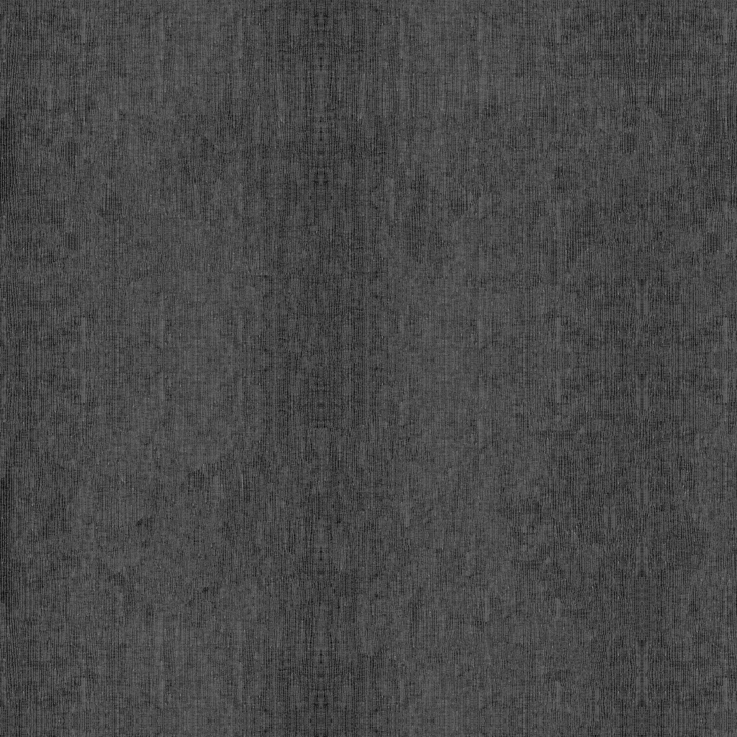 Linde 140Cm Fabric Metre Storm