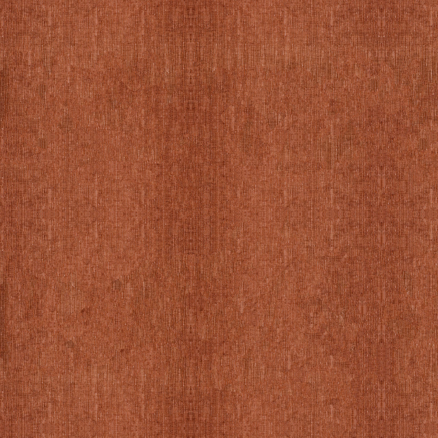 Linde 140Cm Fabric Sunset Sample