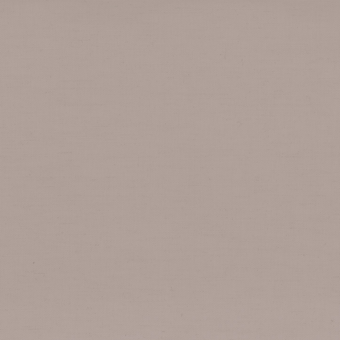 Linen 145Cm Fiona Fabric - Dusty Rose Sample