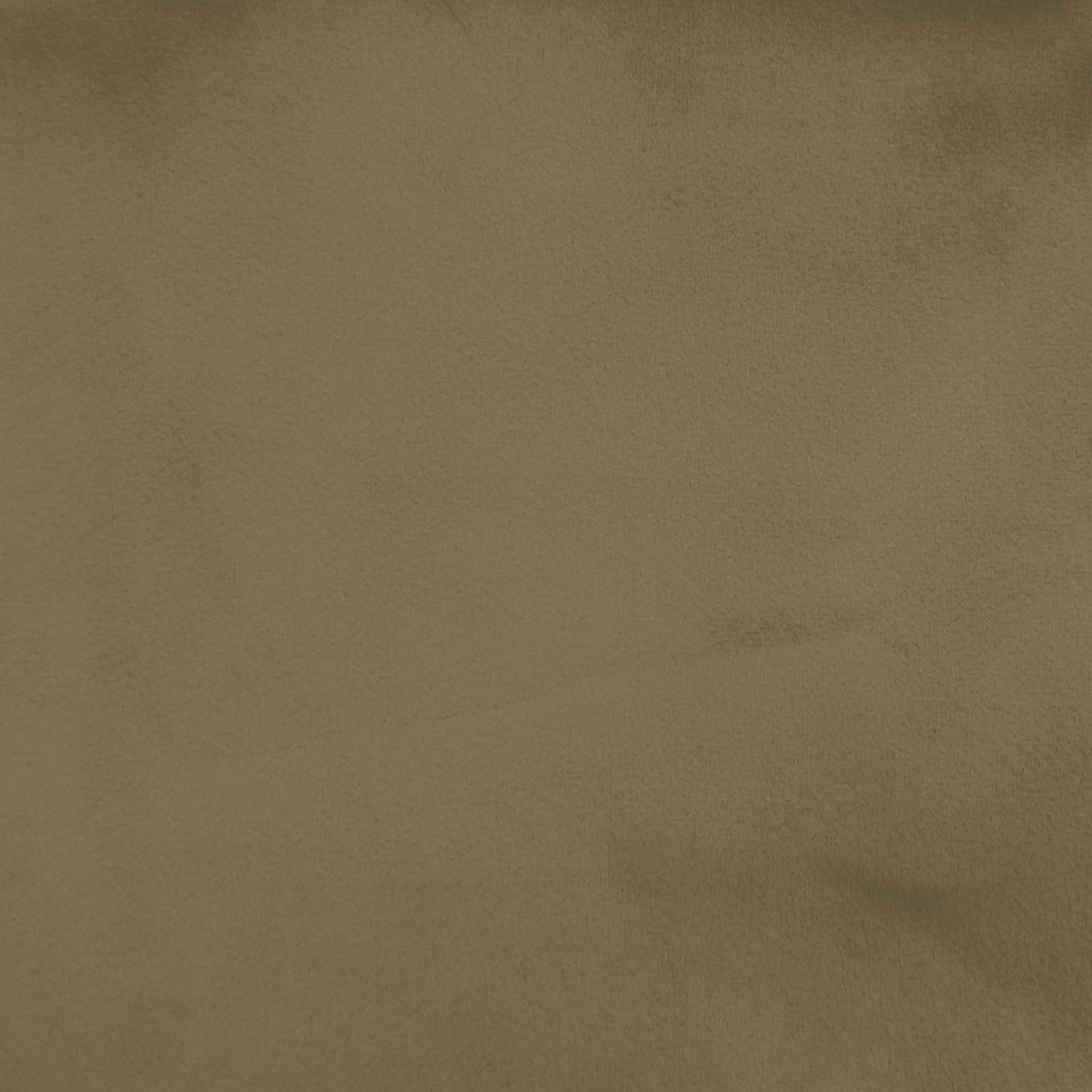 Loreto 145Cm Fabric Metre Caramel