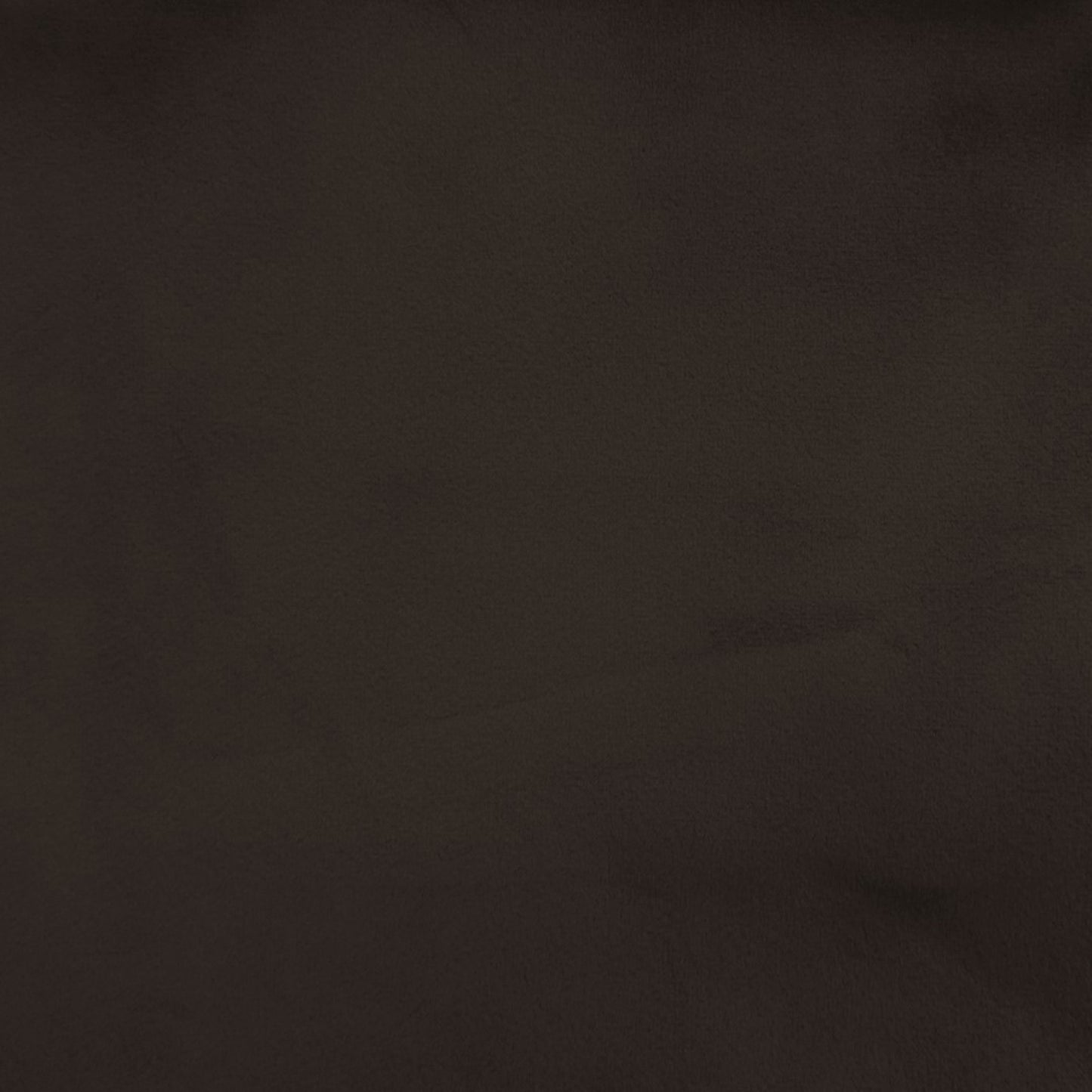 Loreto 145Cm Fabric Espresso Sample