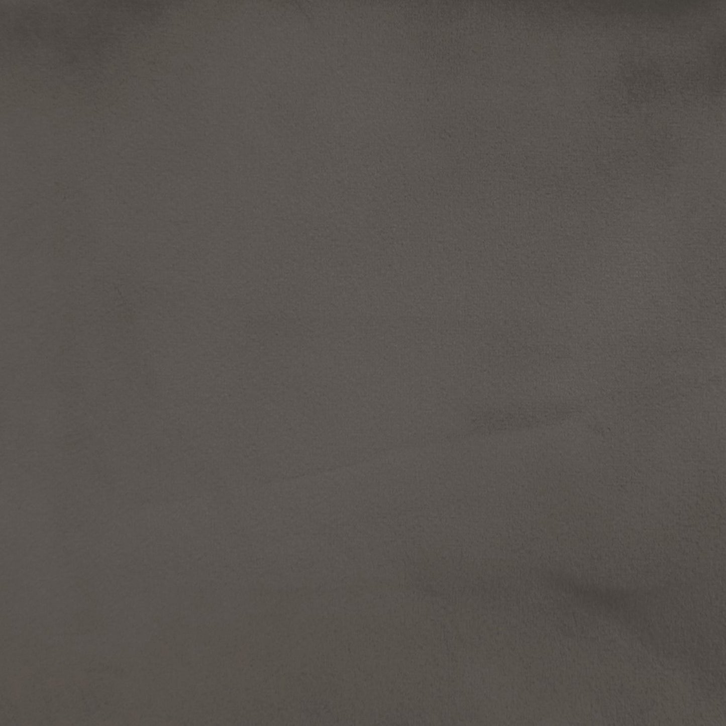 Loreto 145Cm Fabric Metre Fog