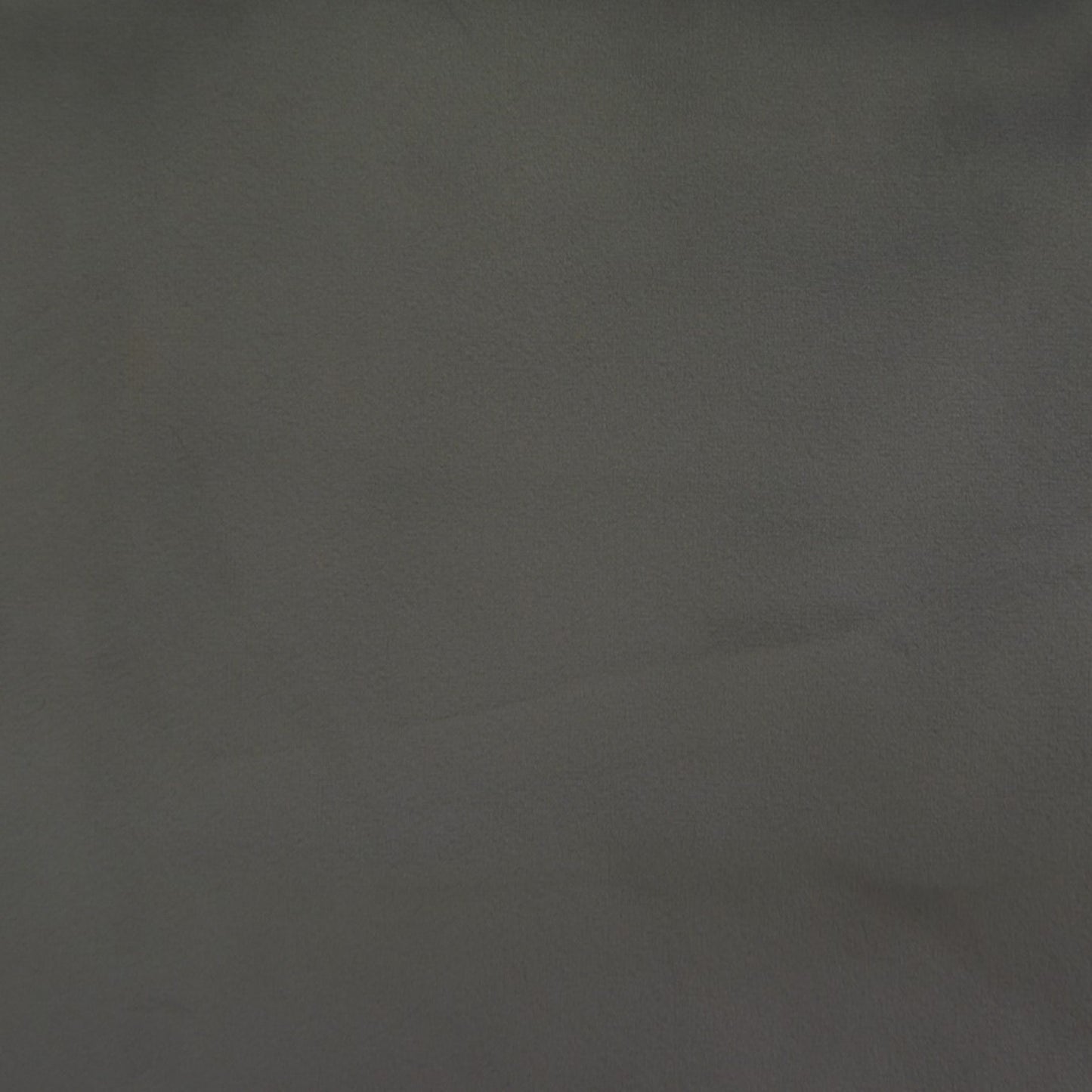 Loreto 145Cm Fabric Metre Grey