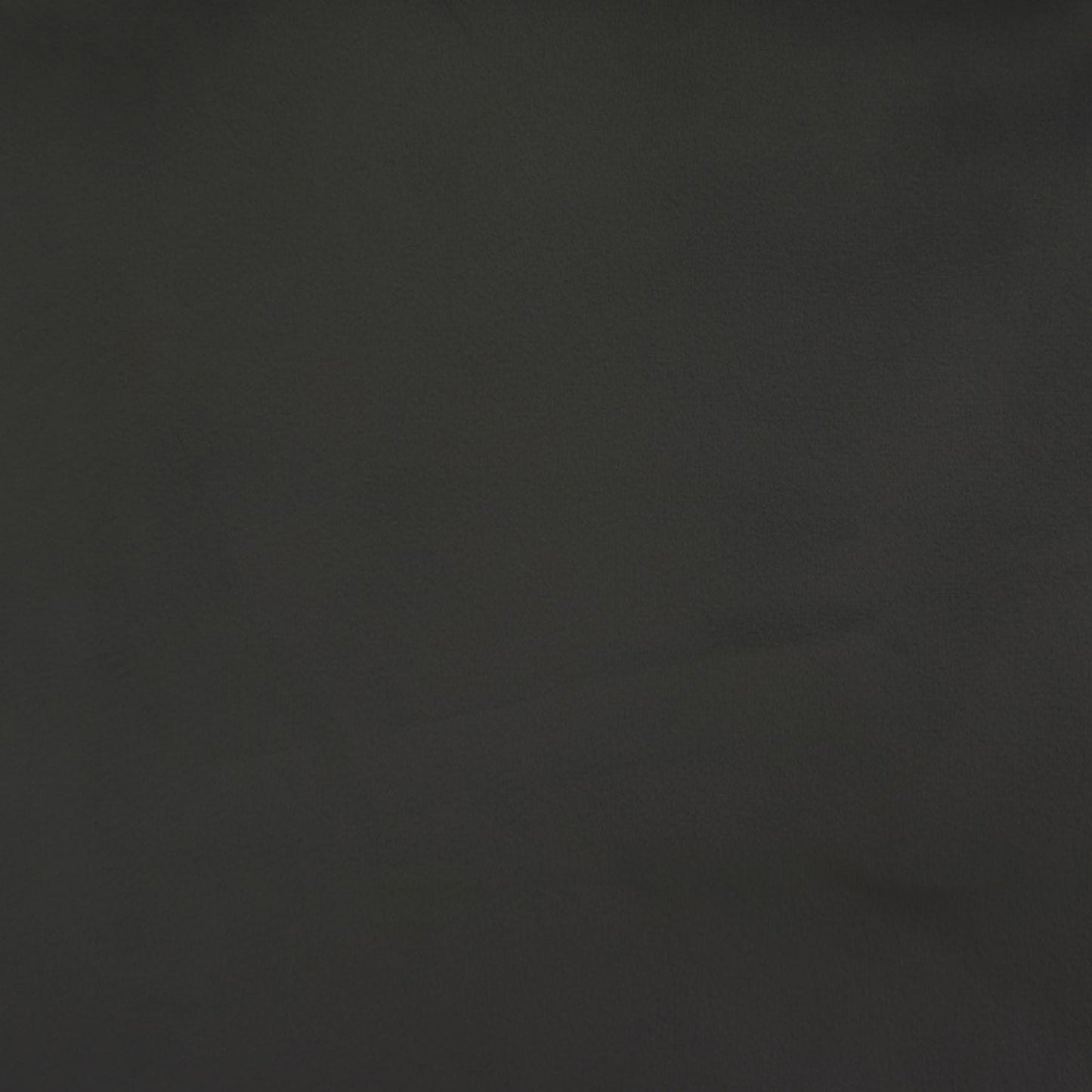 Loreto 145Cm Fabric Gunmetal Sample