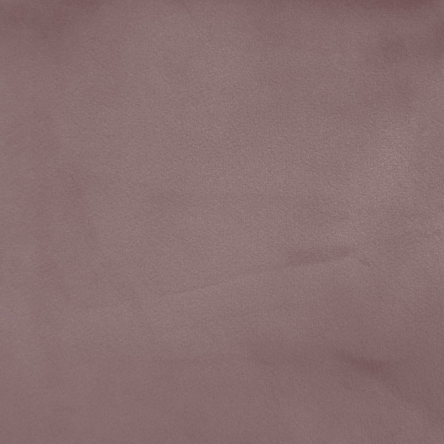 Loreto 145Cm Fabric Metre Heather