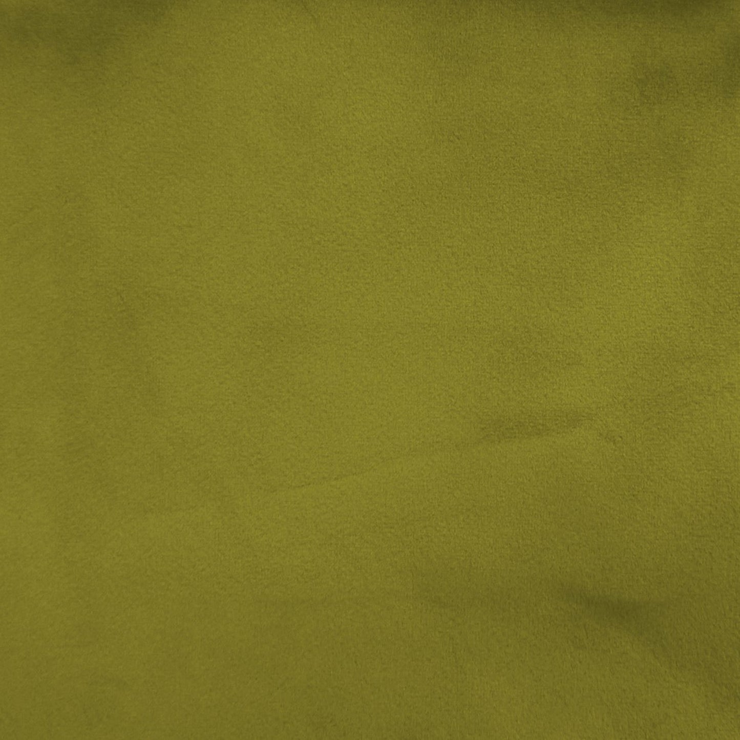 Loreto 145Cm Fabric Metre Lime
