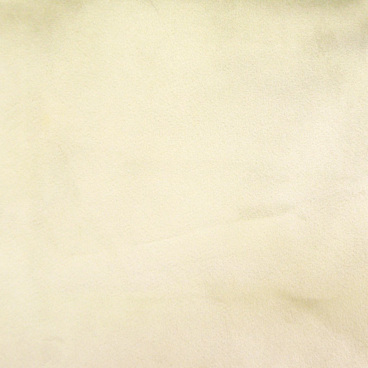 Loreto 145Cm Fabric Oyster Sample